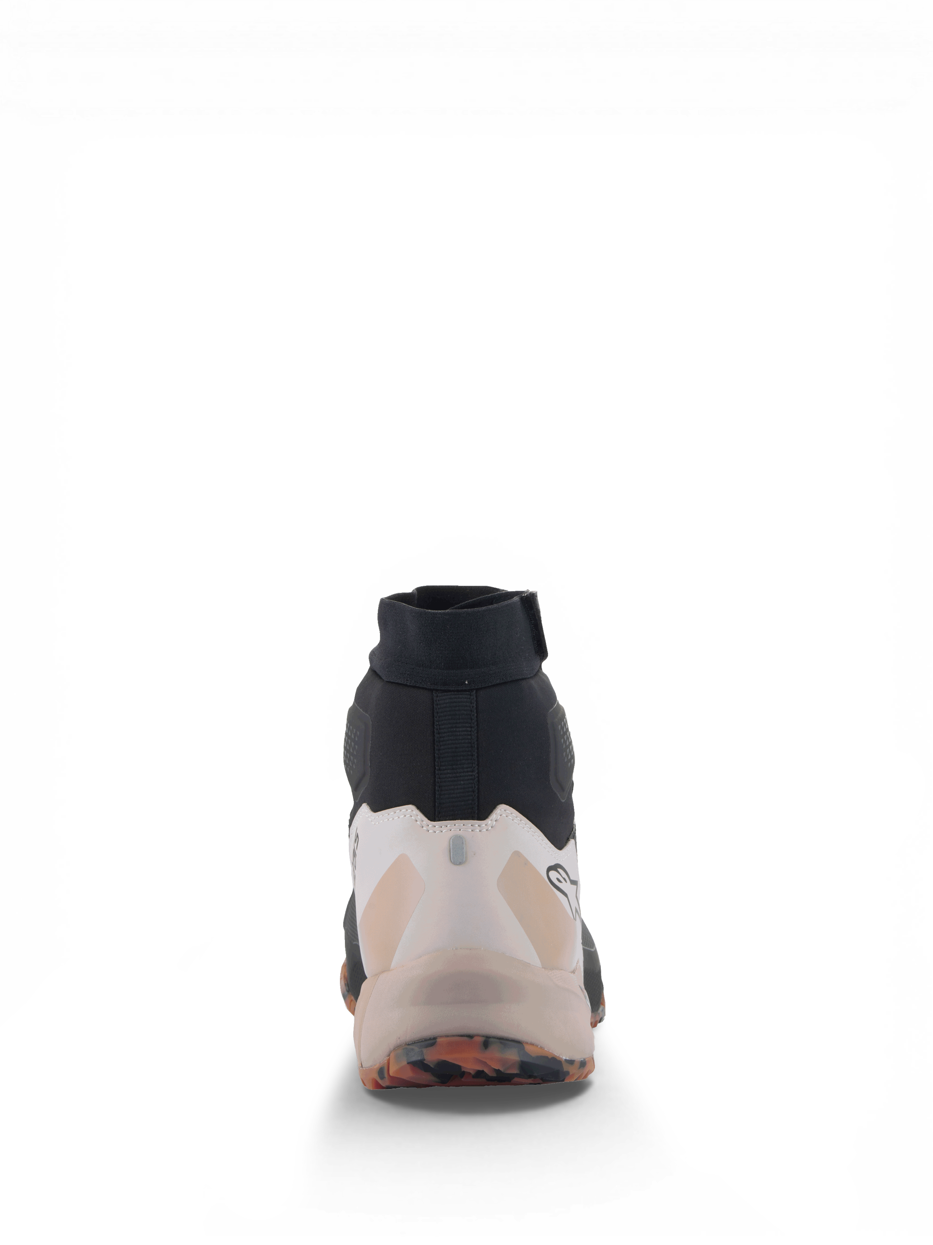 Chaussures CR-1