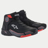 Honda CR-X Drystar® Riding Chaussures