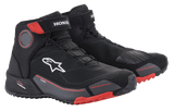 Chaussures Riding Drystar® Honda CR-X