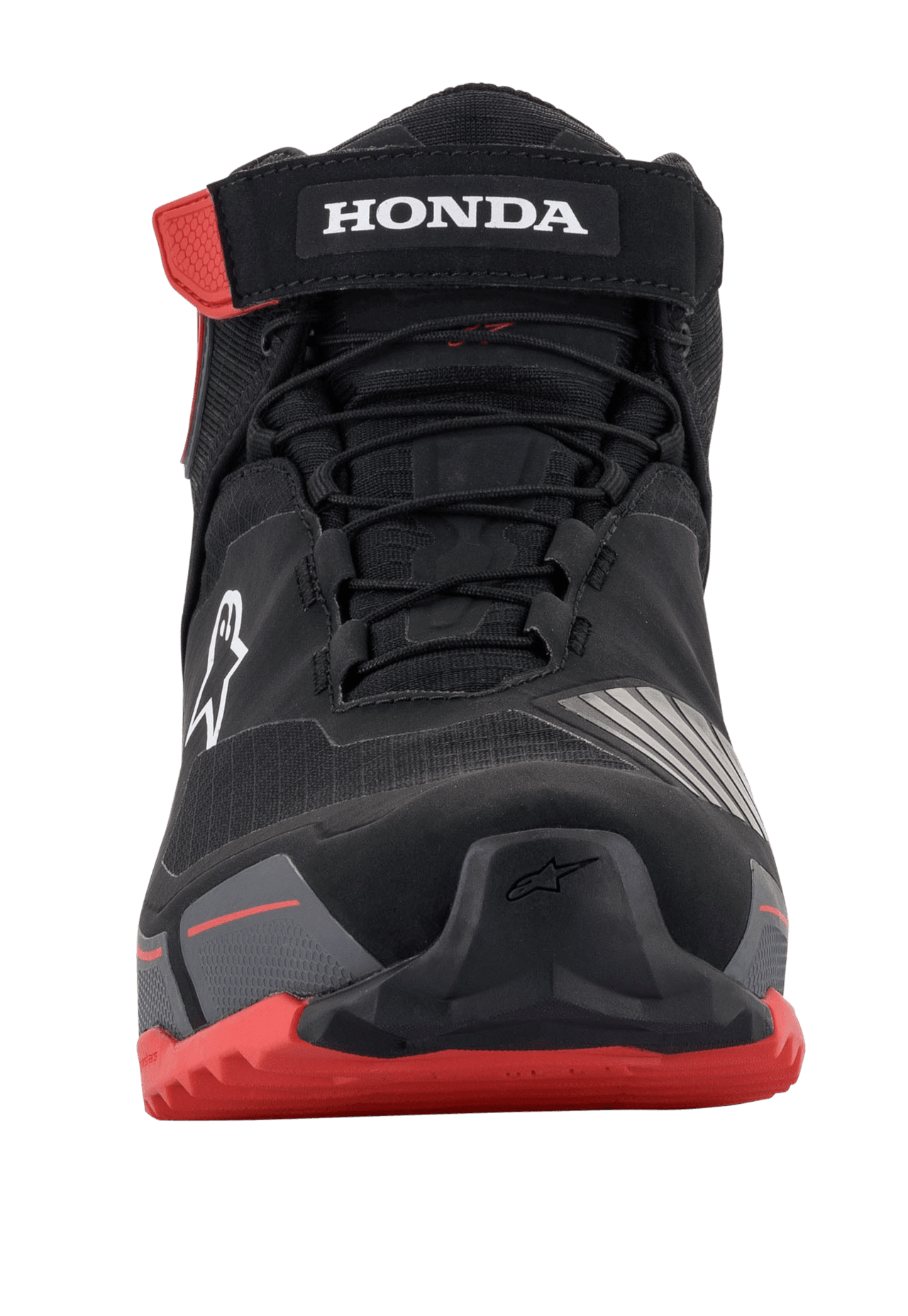 Chaussures Riding Drystar® Honda CR-X