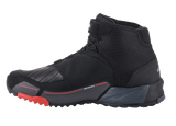 Chaussures Riding Drystar® Honda CR-X