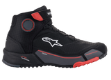 Chaussures Riding Drystar® Honda CR-X