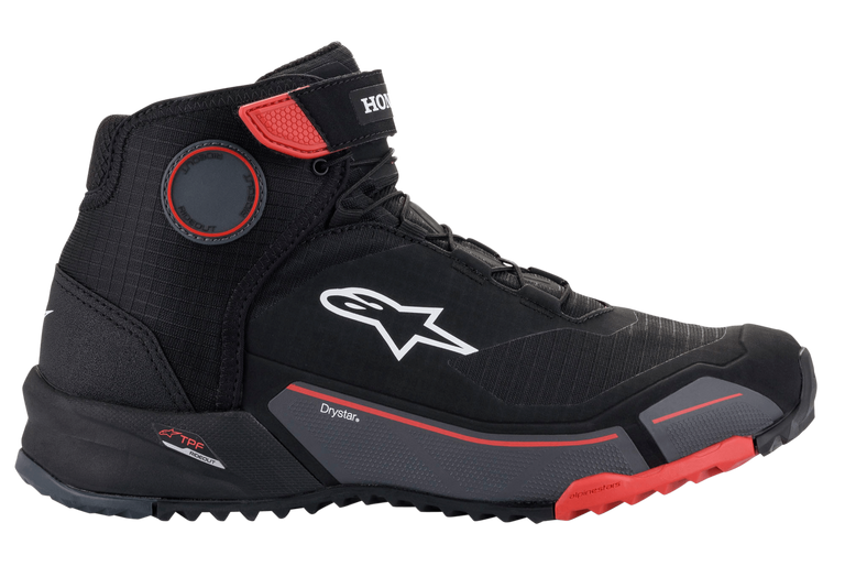 Chaussures Riding Drystar® Honda CR-X