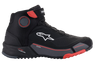 Chaussures Riding Drystar® Honda CR-X