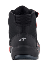 Chaussures Riding Drystar® Honda CR-X