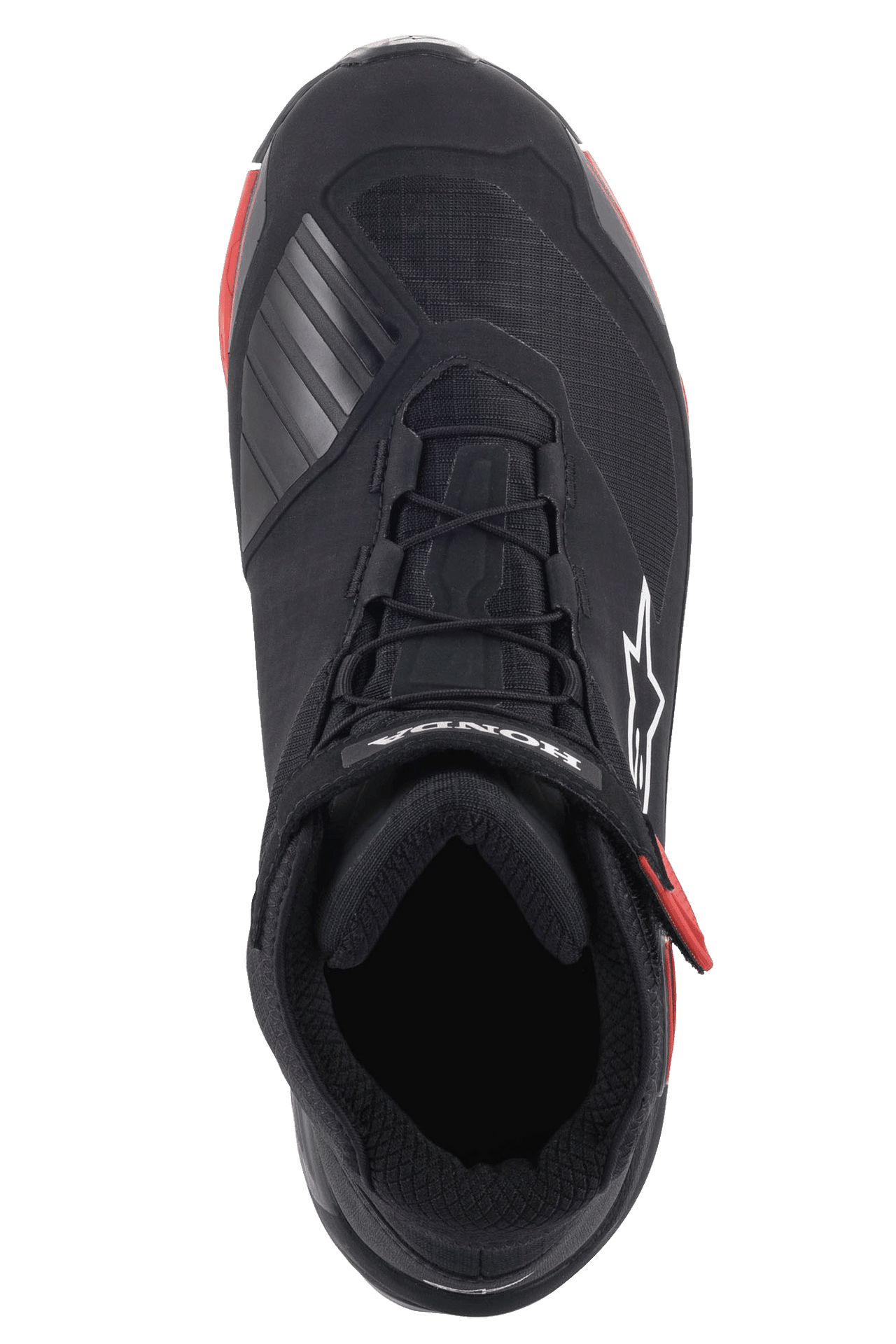 Chaussures Riding Drystar® Honda CR-X