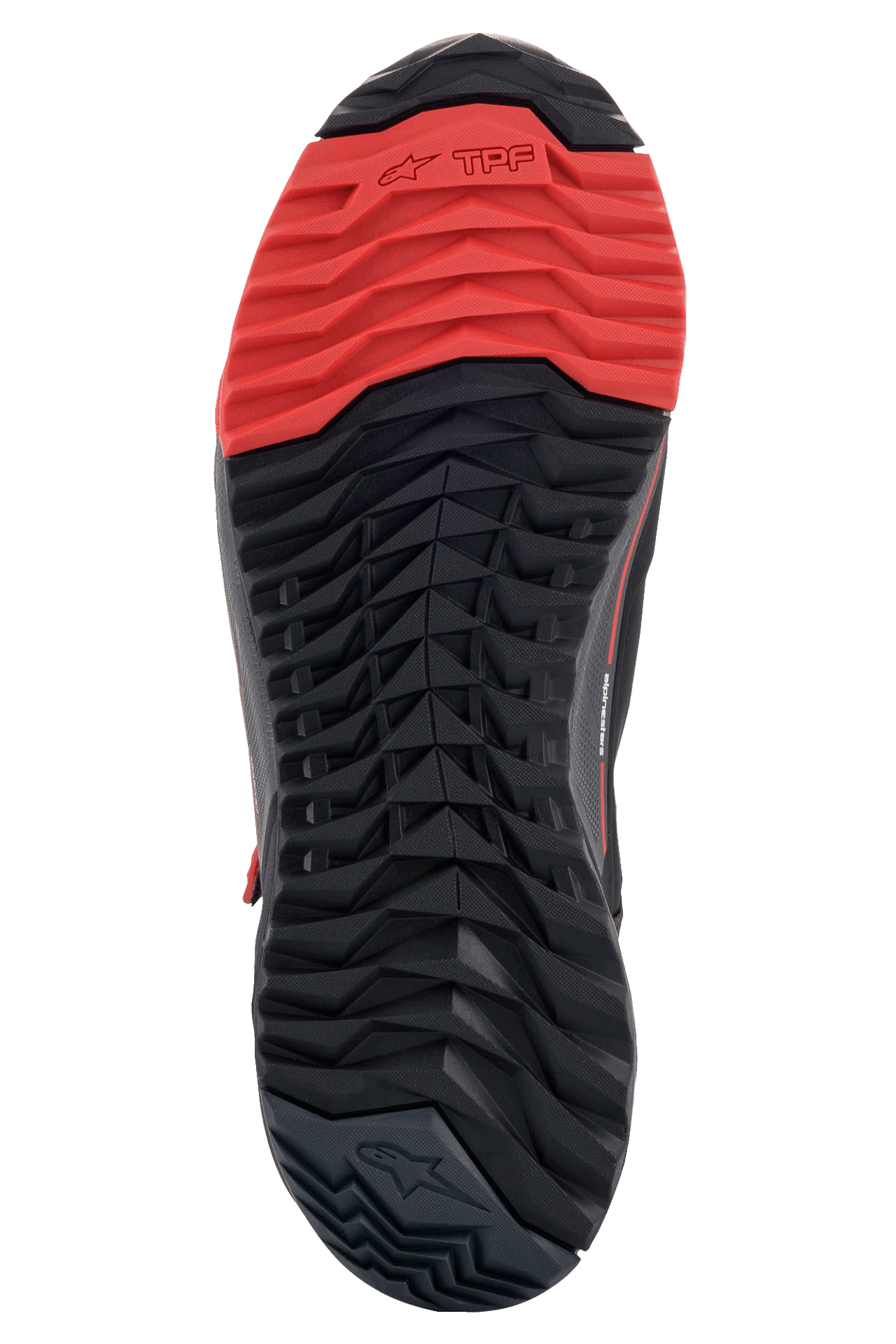 Chaussures Riding Drystar® Honda CR-X