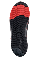 Honda CR-X Drystar® Riding Chaussures