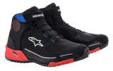 Chaussures Riding Drystar® Honda CR-X