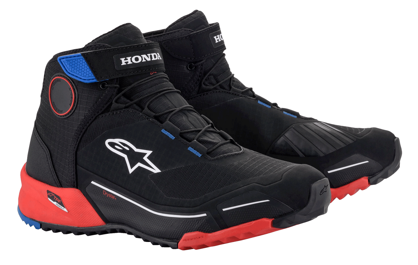 Chaussures Riding Drystar® Honda CR-X