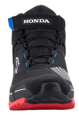 Chaussures Riding Drystar® Honda CR-X