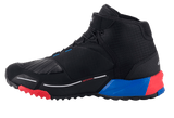 Chaussures Riding Drystar® Honda CR-X