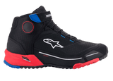 Chaussures Riding Drystar® Honda CR-X