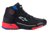 Chaussures Riding Drystar® Honda CR-X