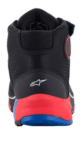 Chaussures Riding Drystar® Honda CR-X