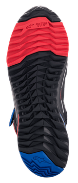 Honda CR-X Drystar® Riding Chaussures