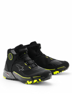Chaussures De Moto CR-X Drystar®