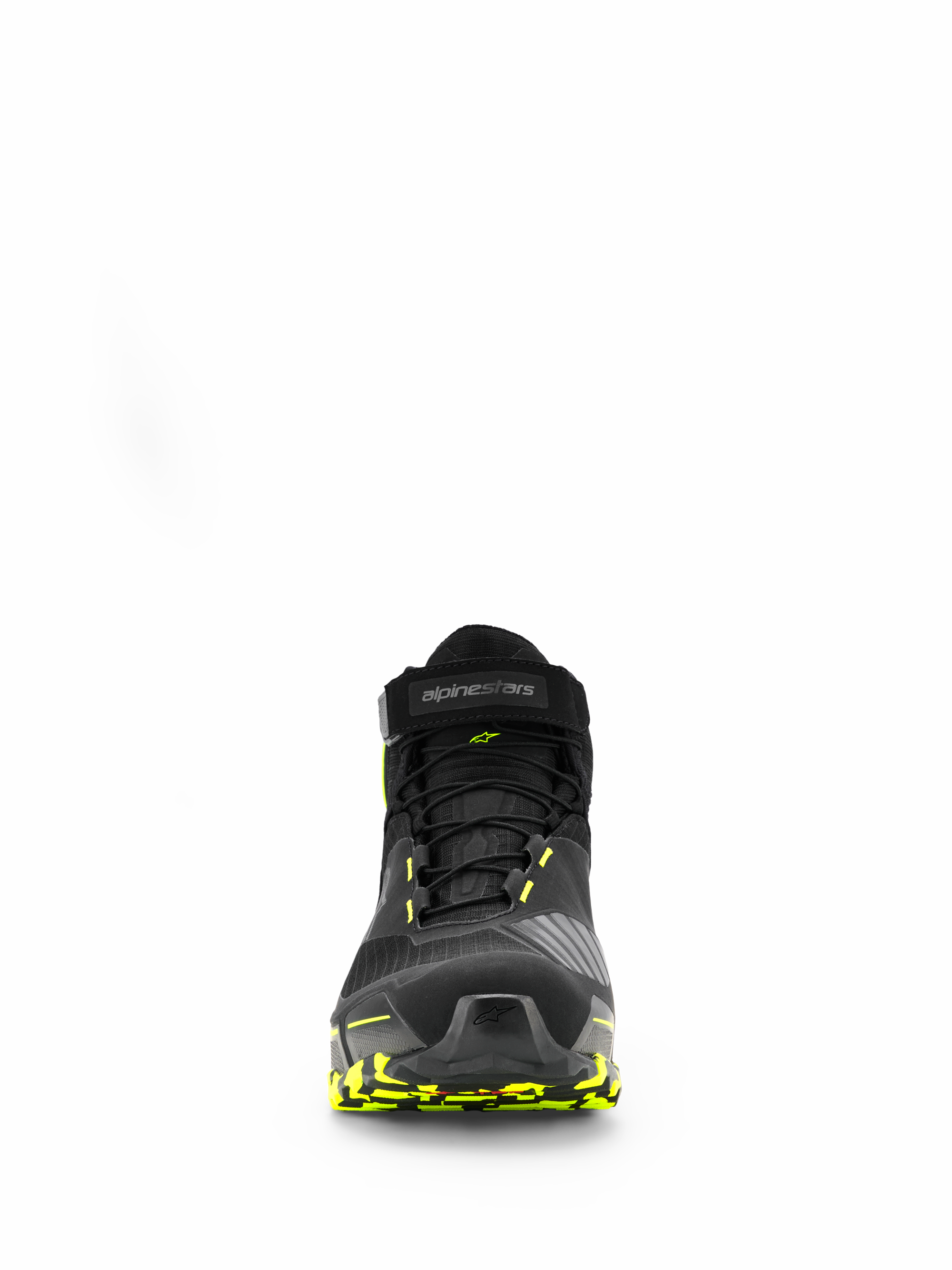 Chaussures De Moto CR-X Drystar®