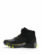 Chaussures De Moto CR-X Drystar®