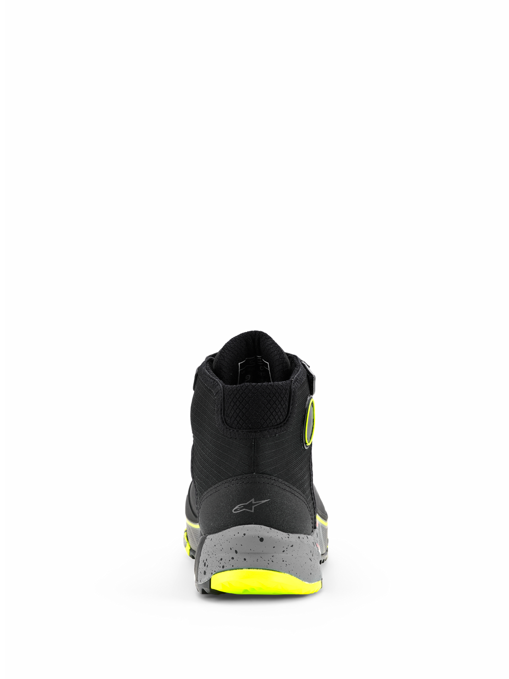 Chaussures De Moto CR-X Drystar®