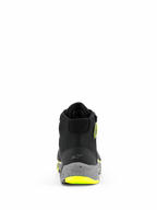 Chaussures De Moto CR-X Drystar®