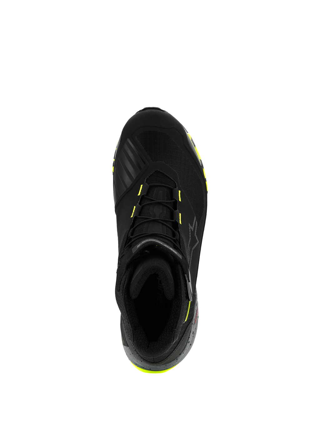Chaussures De Moto CR-X Drystar®