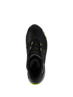 Chaussures De Moto CR-X Drystar®