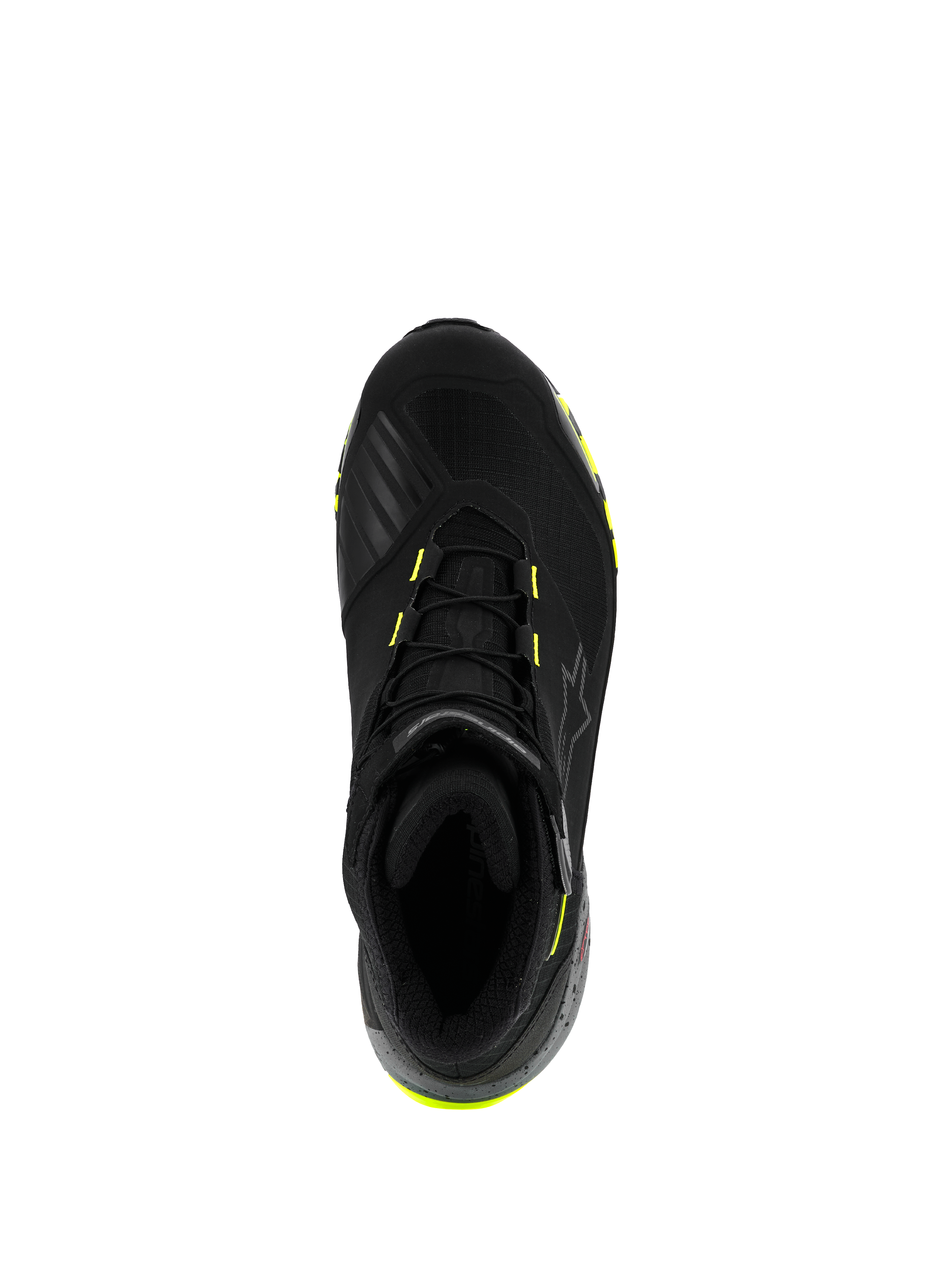 Chaussures De Moto CR-X Drystar®