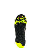 Chaussures De Moto CR-X Drystar®