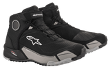 CR-X Drystar® Riding Shoes