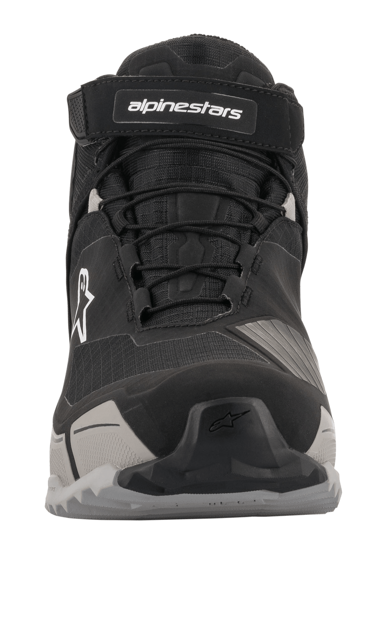 CR-X Drystar® Riding Shoes