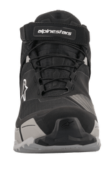 CR-X Drystar® Riding Shoes