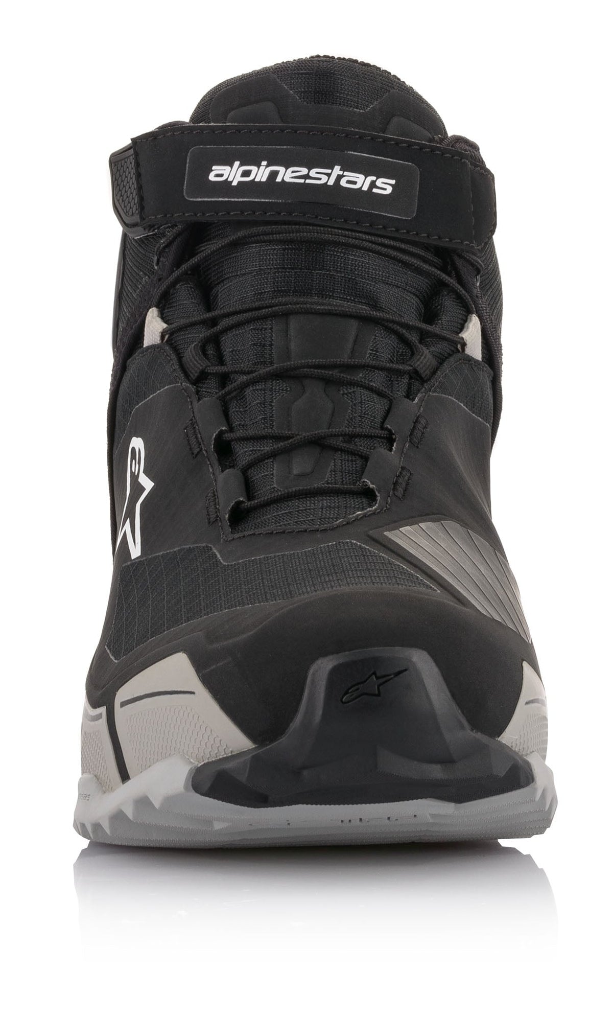 CR-X Drystar® Riding Shoes