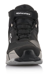 CR-X Drystar® Riding Shoes