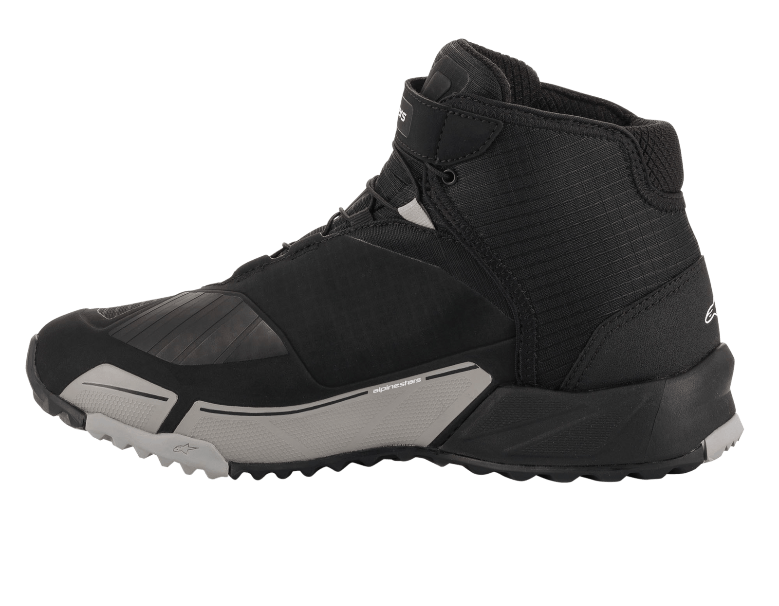 CR-X Drystar® Riding Shoes