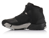 CR-X Drystar® Riding Shoes
