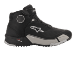 CR-X Drystar® Riding Shoes