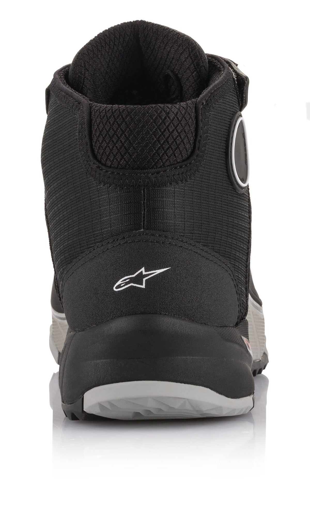 CR-X Drystar® Riding Shoes