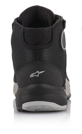 CR-X Drystar® Riding Shoes