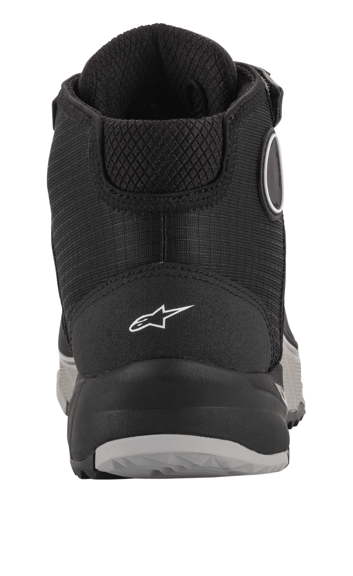 CR-X Drystar® Riding Shoes