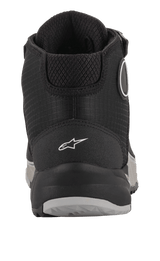 CR-X Drystar® Riding Shoes