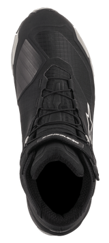 CR-X Drystar® Riding Shoes