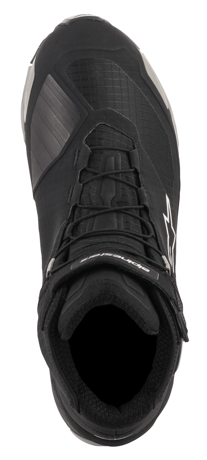 CR-X Drystar® Riding Shoes