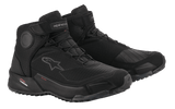 CR-X Drystar® Riding Shoes