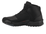 CR-X Drystar® Riding Chaussures