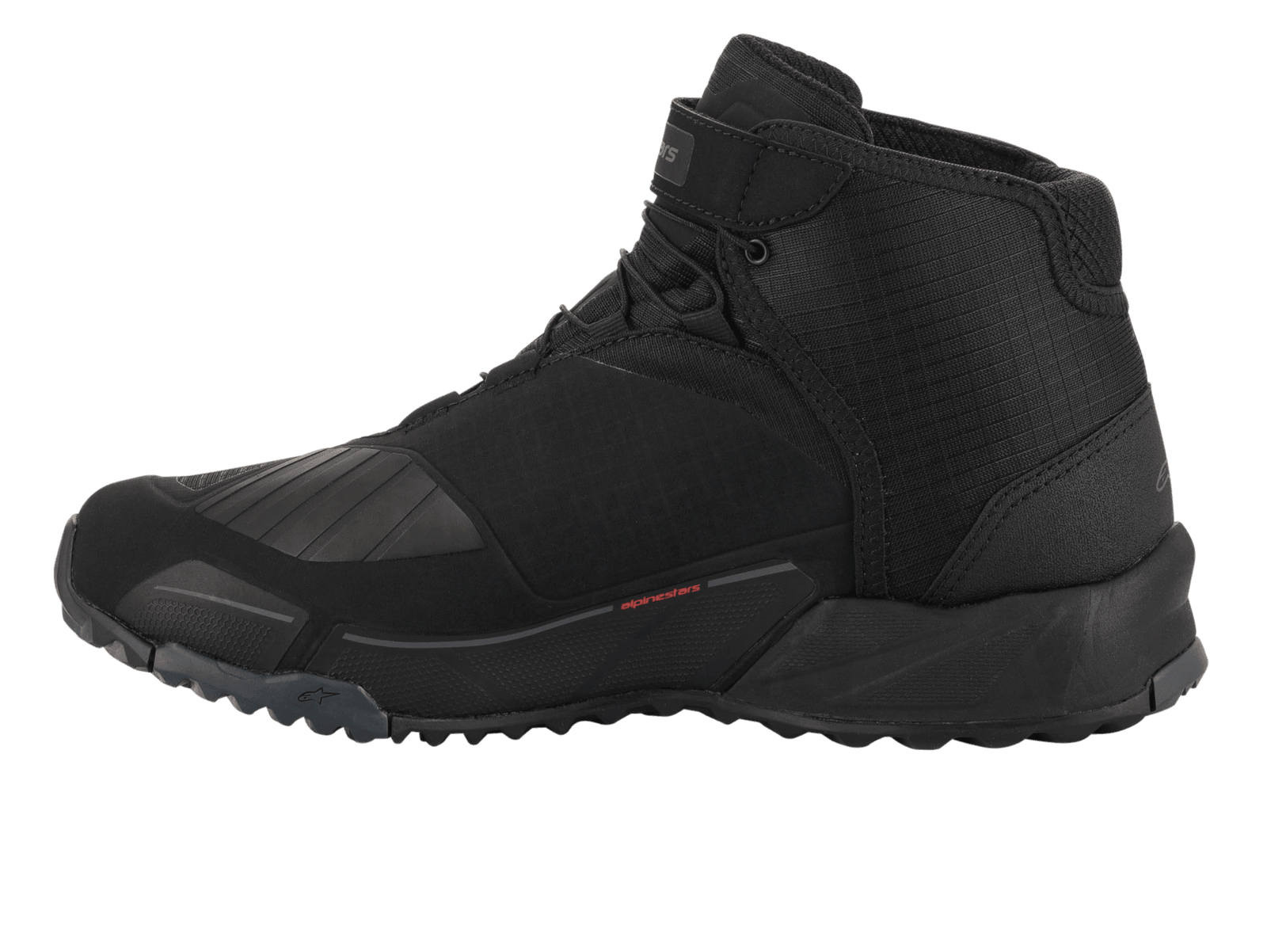 CR-X Drystar® Riding Chaussures