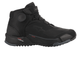 CR-X Drystar® Riding Shoes