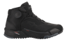 Chaussures de Moto CR-X Drystar®