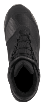 CR-X Drystar® Riding Chaussures