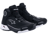 Chaussures Riding Drystar® CR-X